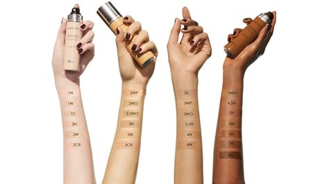 dior airbrush foundation|diorskin airflash spray foundation shades.